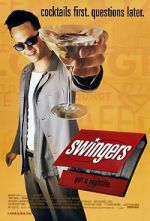 Watch Swingers Movies123