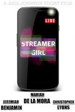 Watch Streamer Girl Movies123