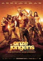 Watch Boys Will Be Boys Movies123