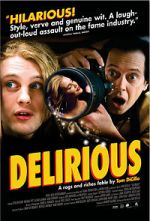 Watch Delirious Movies123