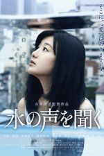 Watch The Voice of Water Movies123
