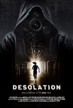 Watch Desolation Movies123