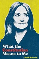 Watch What the Constitution Means to Me Movies123