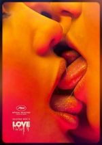 Watch Love Movies123