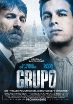 Watch Unit 7 Movies123