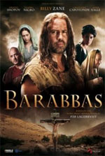 Watch Barabbas Movies123