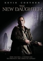 Watch The New Daughter Movies123