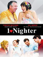 Watch 1 Nighter Movies123
