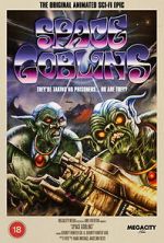 Watch Space Goblins Movies123