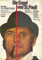 Watch The Angels of the Street Movies123