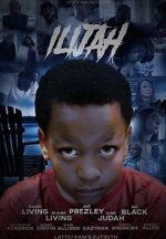 Watch Ilijah Movies123