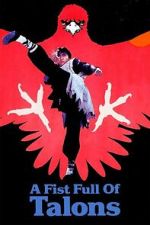 Watch A Fist Full of Talons Movies123