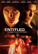 Watch The Entitled Movies123