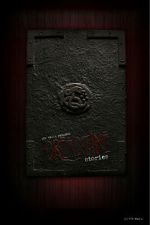 Watch Dreadtime Stories Movies123