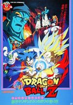 Watch Dragon Ball Z: Bojack Unbound Movies123