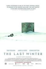 Watch The Last Winter Movies123