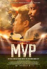 Watch MVP Movies123