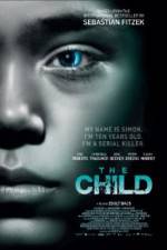 Watch The Child Movies123