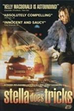 Watch Stella Does Tricks Movies123