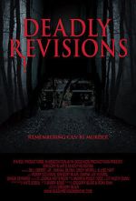 Watch Deadly Revisions Movies123