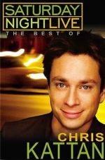 Watch Saturday Night Live: The Best of Chris Kattan Movies123
