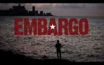 Watch Embargo Movies123