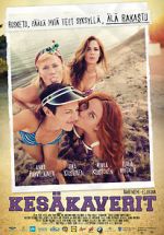 Watch Summertime Movies123