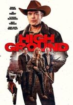 Watch High Ground Movies123