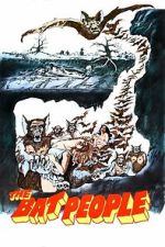 Watch The Bat People Movies123