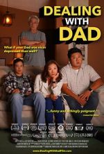Watch Dealing with Dad Movies123