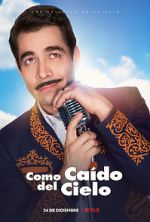 Watch Como Caído Del Cielo Movies123