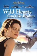 Watch Wild Hearts Can't Be Broken Movies123