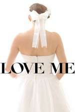 Watch Love Me Movies123