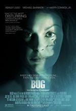 Watch Bug Movies123