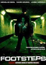 Watch Footsteps Movies123