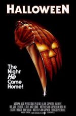 Watch Halloween Movies123