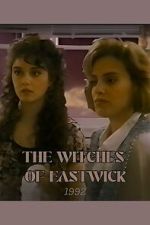 Watch The Witches of Eastwick Movies123