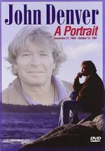 Watch John Denver: A Portrait Movies123