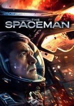 Watch The Spaceman Movies123