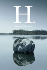 Watch H. Movies123