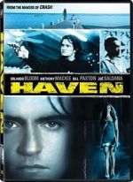 Watch Haven Movies123