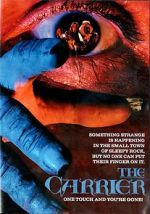 Watch The Carrier Movies123