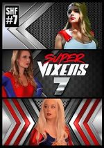 Watch Super Vixens 7 Movies123