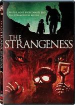 Watch The Strangeness Movies123