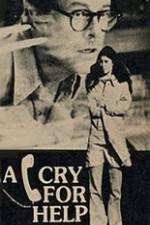 Watch A Cry for Help Movies123