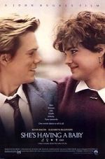Watch She's Having a Baby Movies123