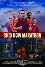 Watch Skid Row Marathon Movies123