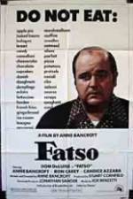 Watch Fatso Movies123