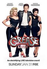 Watch Grease Live! Movies123