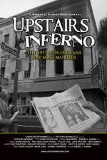 Watch Upstairs Inferno Movies123